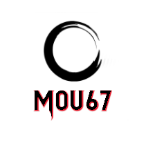 Mou Avatar